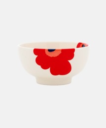 marimekko(�}�����b�R)��Unikko / Bowl 3dl(�H��)