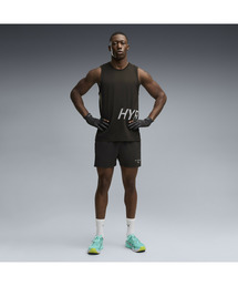 PUMA プーマ メンズ トレーニング PUMA x HYROX PWRMODE 5インチ ショーツ