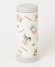 FUNALIVE(�t�@���A���C�u)�̂��������������� �}���`�X�e�����X�{�g�� 580ml(����)