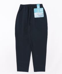 HAUS（ハウス）の「【HAUS】シアサッカーストレッチイージーパンツ TMS-6625（その他パンツ）」