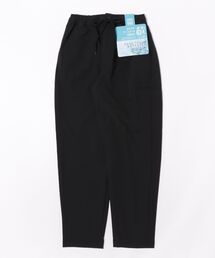 HAUS（ハウス）の「【HAUS】シアサッカーストレッチイージーパンツ TMS-6625（その他パンツ）」