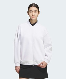 COLD. RDYジャケット 【adidas Golf/アディダスゴルフ】