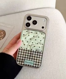 レトロ」に該当するスマホケース/カバーファッション通販 - ZOZOTOWN