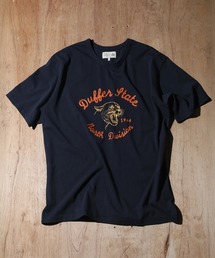 Vintage Fade T-Shirt / ヴィンテージフェードTシャツ（Tシャツ
