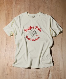 The DUFFER of ST.GEORGE(�U�_�t�@�[�I�u�Z���g�W���[�W)��ARCHIVE 2007 UK "PANTHER" TEE�F2007�N �A�[�J�C�u����TEE �p���T�[�� / �J���b�WT�V���c / ���B���e�[�W��(T�V���c/�J�b�g�\�[)
