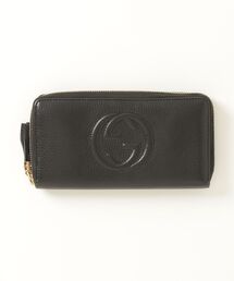 GUCCI（グッチ）の「財布（財布）」