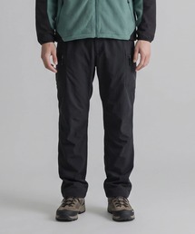 GRIP SWANY | 【GSMP-234】 RIPSTOP SUPPLEX WIDE GEAR PANTS(その他パンツ)