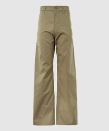 JUNYA WATANABE MAN（ジュンヤワタナベマン）の「BROOKS BROTHERS W