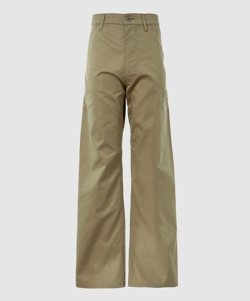 JUNYA WATANABE MAN（ジュンヤワタナベマン）の「Dickies 874