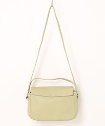 MAVYTH/メヴィス/2WAY BAG