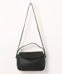 MAVYTH/メヴィス/2WAY BAG