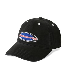 thisisneverthat | Circle SP-Logo Cap(キャップ)