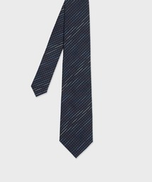 Paul Smith(�|�[���X�~�X)�́gColor Pencil Stripe�h �^�C�y260020 552MJ�z(�l�N�^�C)