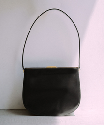 SLOBE IENA | LUMEN/ルメン LUNE FORME TOTE BAG LLL5F70SB(ショルダーバッグ)