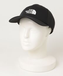 THE NORTH FACE（ザノースフェイス）の「THE NORTH FACE/TNF Logo Cap（キャップ）」