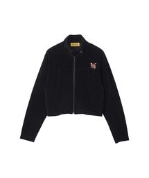 セットアップ」に該当するHYSTERIC GLAMOUR（ヒステリックグラマー）の