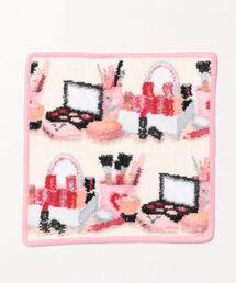 FEILER（フェイラー）の「【FEILER】BELLA 25×25（ハンカチ/ハンドタオル）」