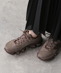 EU,US NEW BALANCE（イーユーユーエスニューバランス）の「NEW BALANCE/ニューバランス ABZORB 2000 4EY スニーカー（スニーカー）」
