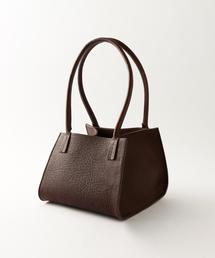 Steven Alan | ＜Steven Alan＞LEATHER BAG/ﾊﾞｯｸﾞ(ハンドバッグ)