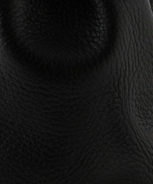 Building Block（ビルディングブロック）の「＜BUILDING BLOCK