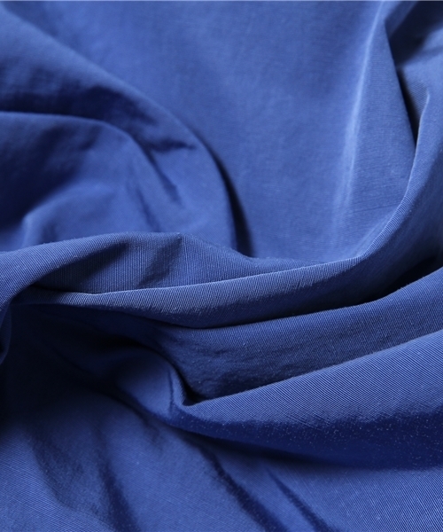 plage（プラージュ）の「Washer ミディフレアスカート◆（スカート・レディース・グリーン/ブルー系その他・38/34/36）」の15枚目の写真