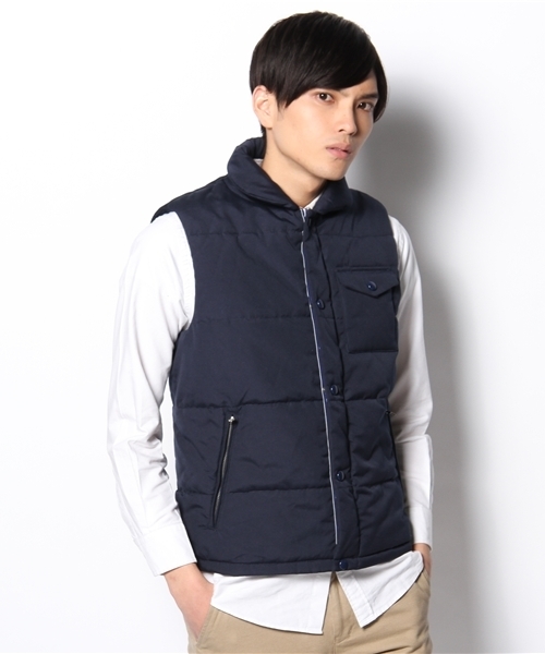 green label relaxing（グリーンレーベルリラクシング）の「T/C