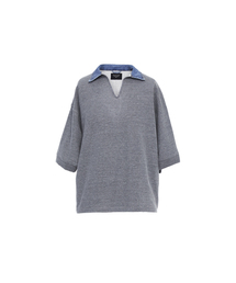 Fear of God Los Angeles（フィアーオブゴッドロサンゼルス）の「FEAR 