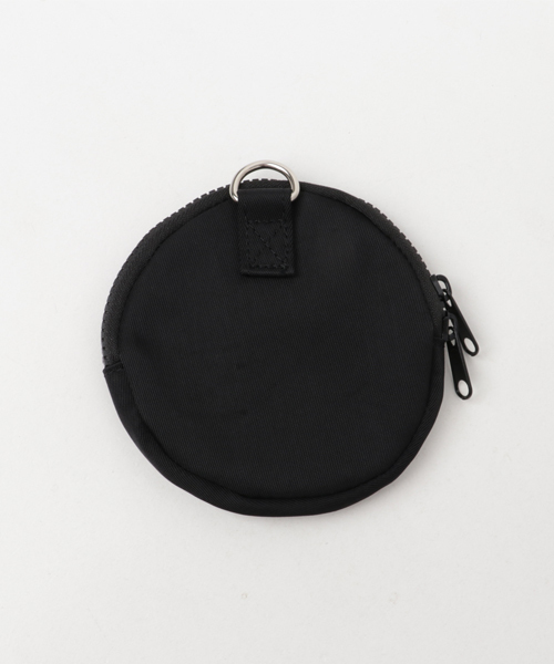 anello（アネロ）の「WEGO/【3点セット】anello3連クラッチポーチバッグ（クラッチバッグ・メンズ・その他2/その他3/その他1/その他4・FREE）」の18枚目の写真