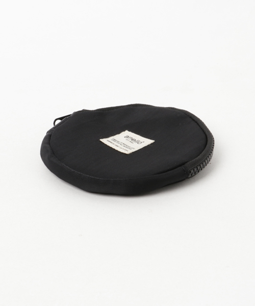 anello（アネロ）の「WEGO/【3点セット】anello3連クラッチポーチバッグ（クラッチバッグ・メンズ・その他2/その他3/その他1/その他4・FREE）」の20枚目の写真