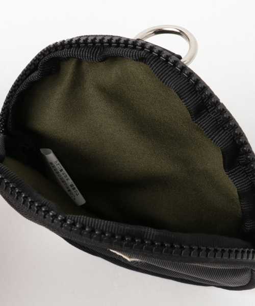 anello（アネロ）の「WEGO/【3点セット】anello3連クラッチポーチバッグ（クラッチバッグ・メンズ・その他2/その他3/その他1/その他4・FREE）」の13枚目の写真