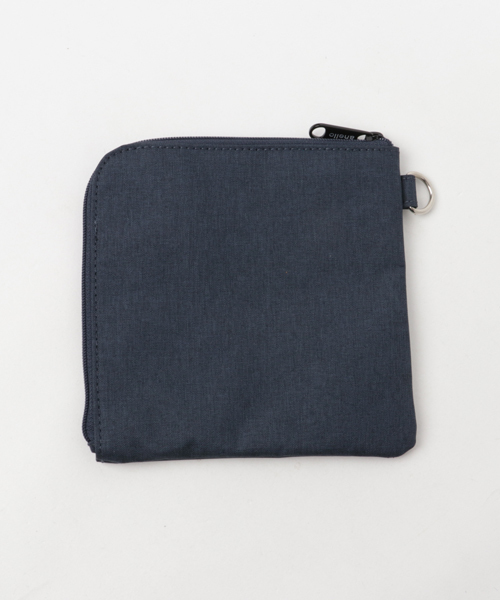 anello（アネロ）の「WEGO/【3点セット】anello3連クラッチポーチバッグ（クラッチバッグ・メンズ・その他2/その他3/その他1/その他4・FREE）」の16枚目の写真