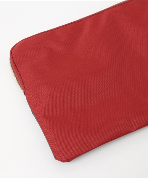 anello（アネロ）の「WEGO/【3点セット】anello3連クラッチポーチバッグ（クラッチバッグ・メンズ・その他2/その他3/その他1/その他4・FREE）」の14枚目の写真