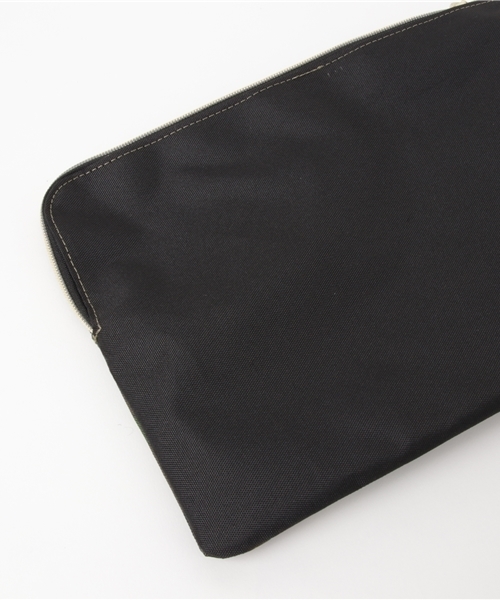 anello（アネロ）の「WEGO/【3点セット】anello3連クラッチポーチバッグ（クラッチバッグ・メンズ・その他2/その他3/その他1/その他4・FREE）」の17枚目の写真