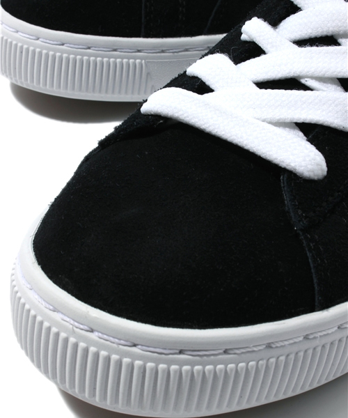 PUMA（プーマ）の「MY-57 MID - PUMA by MIHARAYASUHIRO（スニーカー