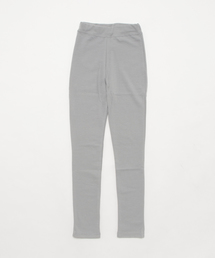 THE CASUAL | キッズ ストレッチパンツ レギパン(その他パンツ)