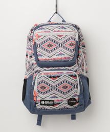 DAKINE JEWEL 26L バックパック/リュック