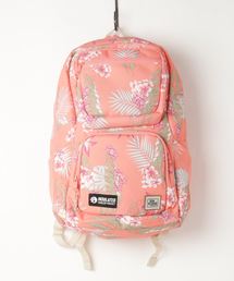 DAKINE（ダカイン）の「DAKINE JEWEL 26L バックパック/リュック 