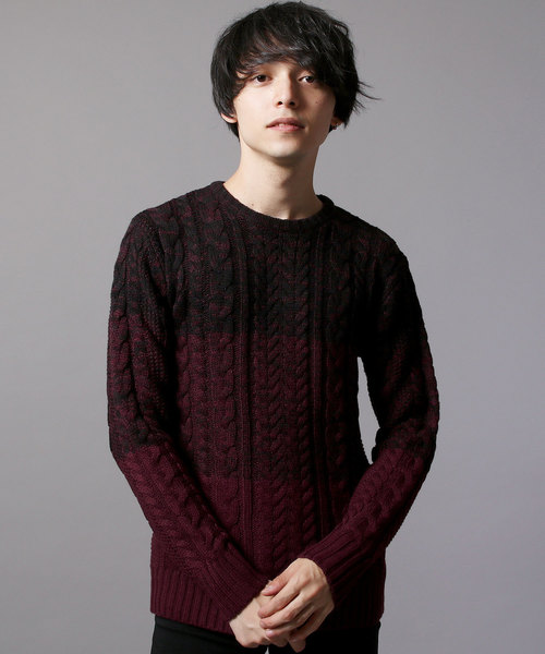 ASTRONOMY�i�A�X�g���m�~�[�j�́u5GG�A�N�����t�B�b�V���[�}���P�[�u���N���[�l�b�N�j�b�g�i�j�b�g/�Z�[�^�[�j�v�b���b�h�n���̑�