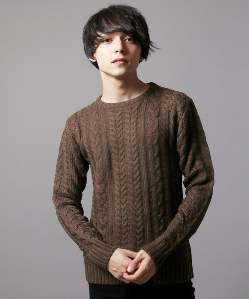 ASTRONOMY�i�A�X�g���m�~�[�j�́u5GG�A�N�����t�B�b�V���[�}���P�[�u���N���[�l�b�N�j�b�g�i�j�b�g/�Z�[�^�[�j�v�b���J