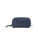 BRIEFING（ブリーフィング）の「BRIEFING × BEAMS PLUS / 別注 G-13