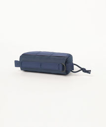 31241578_B_03_215.jpg