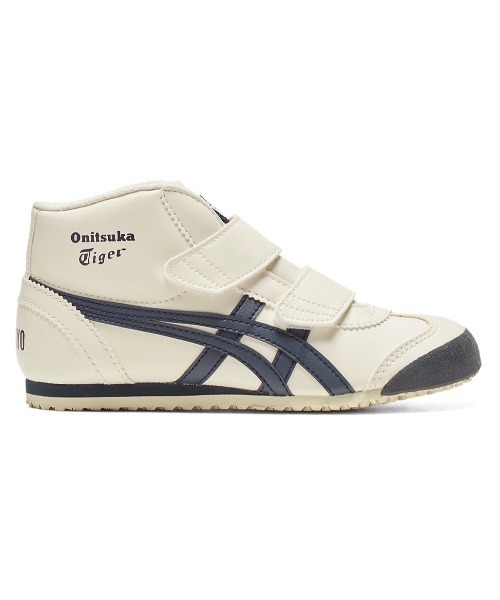 メッス MEXICO Mid Runner KIDS / メキシコ ミッドランナー キッズ