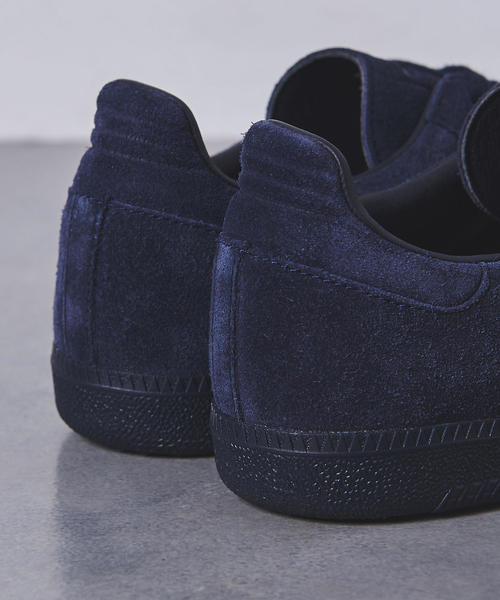 adidas Originals（アディダスオリジナルス）の「別注＜adidas 
