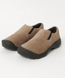 KEEN(キーン)の「Austin Casual Slip SD ⁄ オースティン KEEN(キーン)の「Austin Casual Slip SD ⁄ オースティン