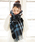 QUEENHEADiNC[wbhj́uȂ߂炩唻Xg[}t[i}t[jvbA