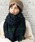 QUEENHEAD�i�N�C�[���w�b�h�j�́u�Ȃ߂炩�唻�X�g�[���}�t���[�i�}�t���[�j�v�bP