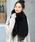 QUEENHEAD�i�N�C�[���w�b�h�j�́u�Ȃ߂炩�唻�X�g�[���}�t���[�i�}�t���[�j�v�bX