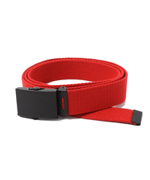 WEGO | WEGO/カラーバックルベルト(ベルト)