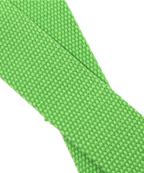 WEGO(ウィゴー)の「WEGO/カラーバックルベルト(ベルト・メンズ・ブラック/グリーン/ブルー/ネイビー/イエロー/レッド・FREE)」の8枚目の写真