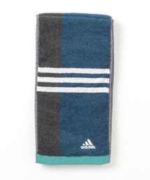 adidas（アディダス）の「WEGO/adidas リーズンスリムタオル（スポーツグッズ・キッズ）」